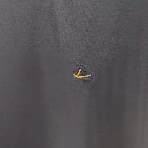 Cheap Hermes T-Shirts Short Sleeved For Men #1411513 Replica Wholesale [$38.00 USD] [ITEM#1411513] on Replica Hermes T-Shirts