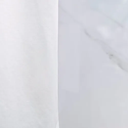 Cheap Hermes T-Shirts Short Sleeved For Men #1411515 Replica Wholesale [$38.00 USD] [ITEM#1411515] on Replica Hermes T-Shirts