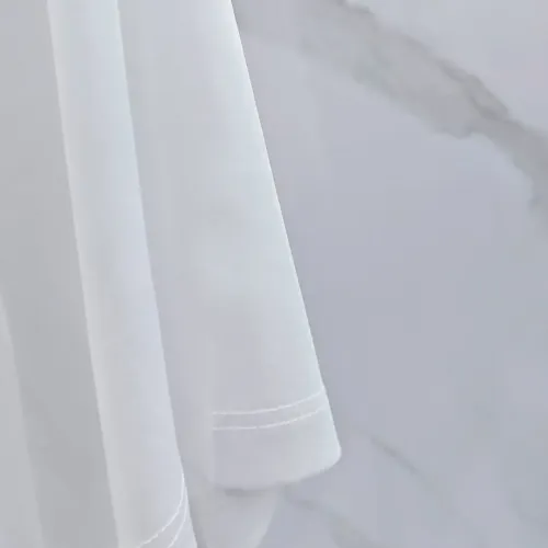 Cheap Burberry T-Shirts Short Sleeved For Men #1411522 Replica Wholesale [$38.00 USD] [ITEM#1411522] on Replica Burberry T-Shirts