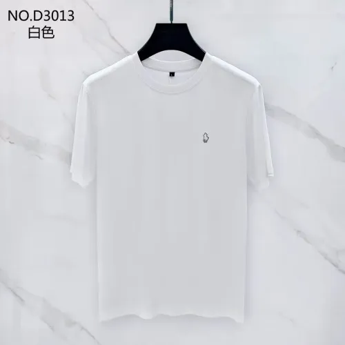 Cheap Ralph Lauren Polo T-Shirts Short Sleeved For Men #1411531 Replica Wholesale [$38.00 USD] [ITEM#1411531] on Replica Ralph Lauren Polo T-Shirts