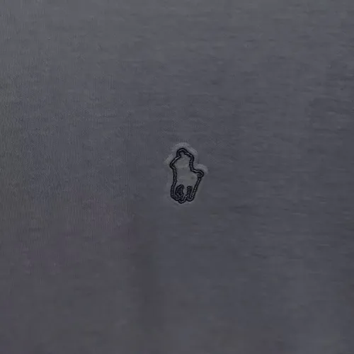 Cheap Ralph Lauren Polo T-Shirts Short Sleeved For Men #1411532 Replica Wholesale [$38.00 USD] [ITEM#1411532] on Replica Ralph Lauren Polo T-Shirts