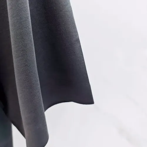 Cheap Ralph Lauren Polo T-Shirts Short Sleeved For Men #1411532 Replica Wholesale [$38.00 USD] [ITEM#1411532] on Replica Ralph Lauren Polo T-Shirts