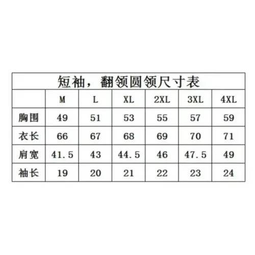 Cheap Ralph Lauren Polo T-Shirts Short Sleeved For Men #1411533 Replica Wholesale [$38.00 USD] [ITEM#1411533] on Replica Ralph Lauren Polo T-Shirts