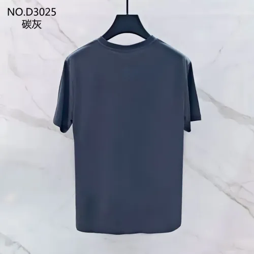 Cheap Salvatore Ferragamo T-Shirts Short Sleeved For Men #1411535 Replica Wholesale [$38.00 USD] [ITEM#1411535] on Replica Salvatore Ferragamo T-Shirts
