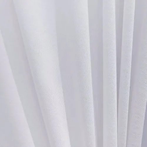 Cheap Moncler T-Shirts Short Sleeved For Men #1411540 Replica Wholesale [$38.00 USD] [ITEM#1411540] on Replica Moncler T-Shirts