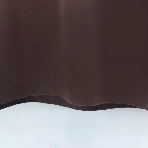 Cheap Moncler T-Shirts Short Sleeved For Men #1411544 Replica Wholesale [$38.00 USD] [ITEM#1411544] on Replica Moncler T-Shirts