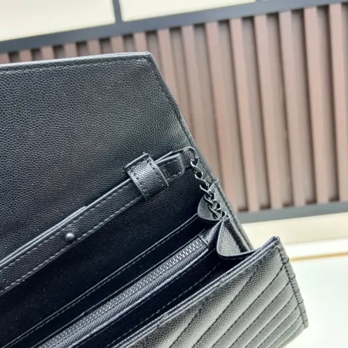 Cheap Yves Saint Laurent YSL AAA Quality Messenger Bags For Women #1411618 Replica Wholesale [$72.00 USD] [ITEM#1411618] on Replica Yves Saint Laurent YSL AAA Quality Messenger Bags