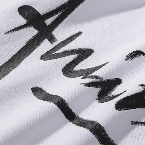 Cheap Amiri T-Shirts Short Sleeved For Unisex #1411629 Replica Wholesale [$32.00 USD] [ITEM#1411629] on Replica Amiri T-Shirts