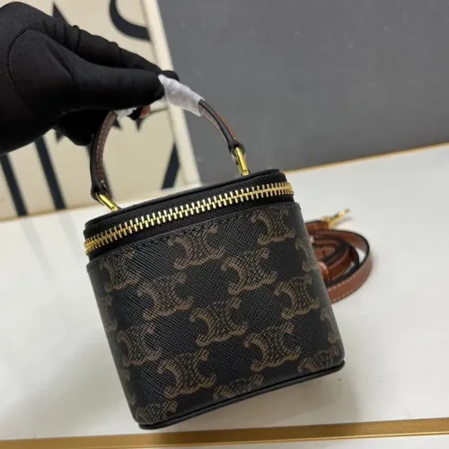 Cheap Celine AAA Quality Handbags For Women #1411631 Replica Wholesale [$68.00 USD] [ITEM#1411631] on Replica Celine AAA Quality Handbags