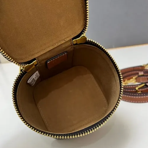 Cheap Celine AAA Quality Handbags For Women #1411631 Replica Wholesale [$68.00 USD] [ITEM#1411631] on Replica Celine AAA Quality Handbags