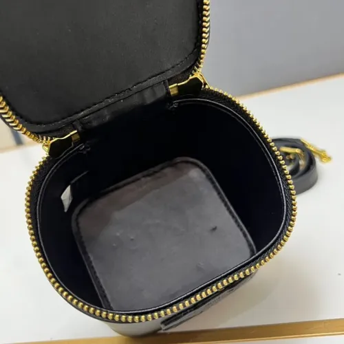 Cheap Celine AAA Quality Handbags For Women #1411632 Replica Wholesale [$68.00 USD] [ITEM#1411632] on Replica Celine AAA Quality Handbags