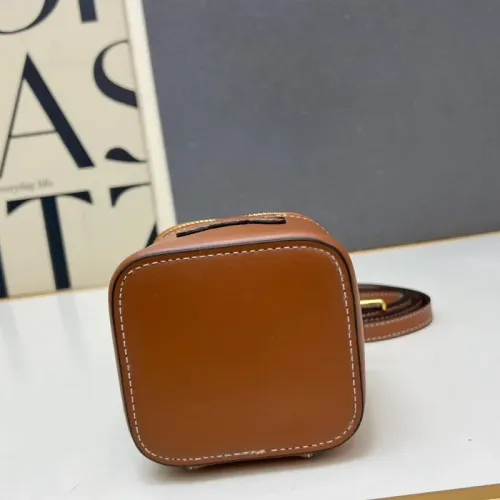 Cheap Celine AAA Quality Handbags For Women #1411633 Replica Wholesale [$68.00 USD] [ITEM#1411633] on Replica Celine AAA Quality Handbags