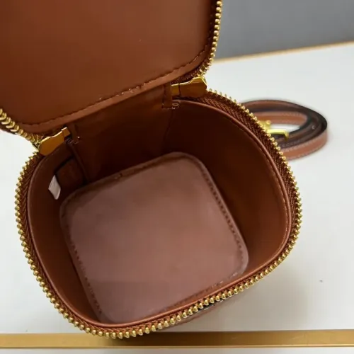 Cheap Celine AAA Quality Handbags For Women #1411633 Replica Wholesale [$68.00 USD] [ITEM#1411633] on Replica Celine AAA Quality Handbags