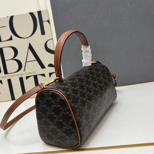 Cheap Celine AAA Quality Handbags For Women #1411634 Replica Wholesale [$82.00 USD] [ITEM#1411634] on Replica Celine AAA Quality Handbags