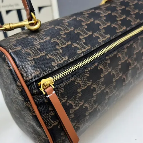 Cheap Celine AAA Quality Handbags For Women #1411634 Replica Wholesale [$82.00 USD] [ITEM#1411634] on Replica Celine AAA Quality Handbags