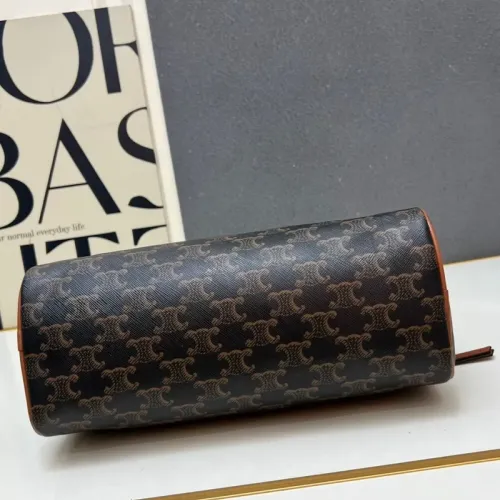 Cheap Celine AAA Quality Handbags For Women #1411634 Replica Wholesale [$82.00 USD] [ITEM#1411634] on Replica Celine AAA Quality Handbags