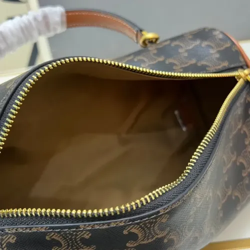 Cheap Celine AAA Quality Handbags For Women #1411634 Replica Wholesale [$82.00 USD] [ITEM#1411634] on Replica Celine AAA Quality Handbags