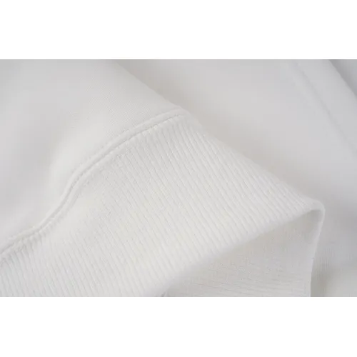 Cheap Burberry Hoodies Long Sleeved For Men #1411638 Replica Wholesale [$42.00 USD] [ITEM#1411638] on Replica Burberry Hoodies