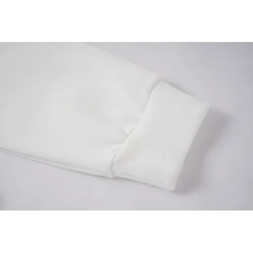 Cheap Burberry Hoodies Long Sleeved For Men #1411638 Replica Wholesale [$42.00 USD] [ITEM#1411638] on Replica Burberry Hoodies