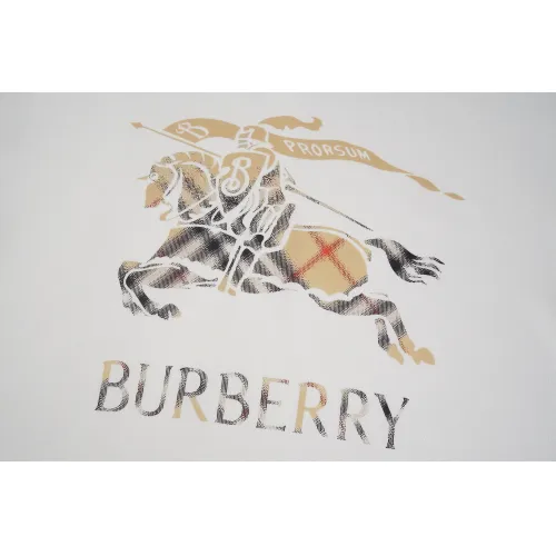 Cheap Burberry Hoodies Long Sleeved For Men #1411638 Replica Wholesale [$42.00 USD] [ITEM#1411638] on Replica Burberry Hoodies