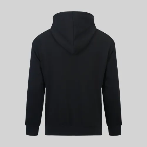 Cheap Burberry Hoodies Long Sleeved For Men #1411639 Replica Wholesale [$42.00 USD] [ITEM#1411639] on Replica Burberry Hoodies