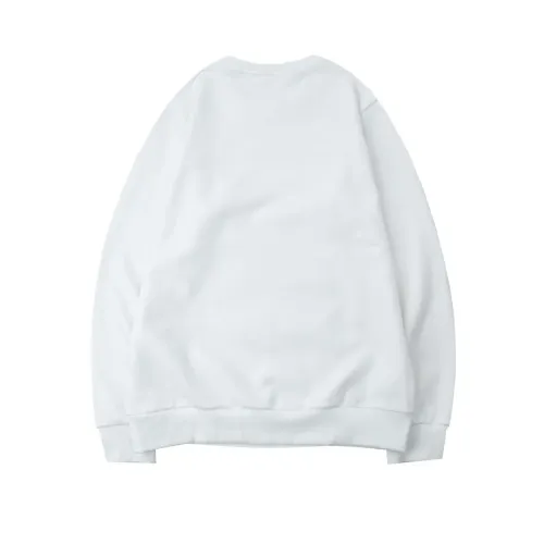 Cheap Yves Saint Laurent YSL Hoodies Long Sleeved For Unisex #1411640 Replica Wholesale [$56.00 USD] [ITEM#1411640] on Replica Yves Saint Laurent YSL Hoodies