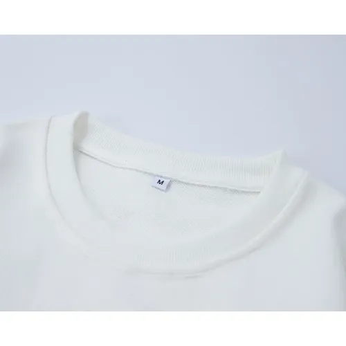 Cheap Yves Saint Laurent YSL Hoodies Long Sleeved For Unisex #1411640 Replica Wholesale [$56.00 USD] [ITEM#1411640] on Replica Yves Saint Laurent YSL Hoodies