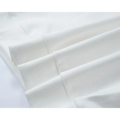 Cheap Yves Saint Laurent YSL Hoodies Long Sleeved For Unisex #1411640 Replica Wholesale [$56.00 USD] [ITEM#1411640] on Replica Yves Saint Laurent YSL Hoodies