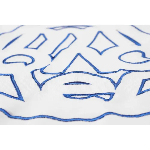 Cheap Moncler T-Shirts Short Sleeved For Unisex #1411649 Replica Wholesale [$45.00 USD] [ITEM#1411649] on Replica Moncler T-Shirts