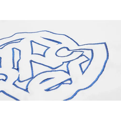 Cheap Moncler T-Shirts Short Sleeved For Unisex #1411649 Replica Wholesale [$45.00 USD] [ITEM#1411649] on Replica Moncler T-Shirts