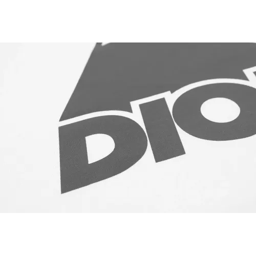 Cheap Christian Dior T-Shirts Short Sleeved For Unisex #1411656 Replica Wholesale [$42.00 USD] [ITEM#1411656] on Replica Christian Dior T-Shirts