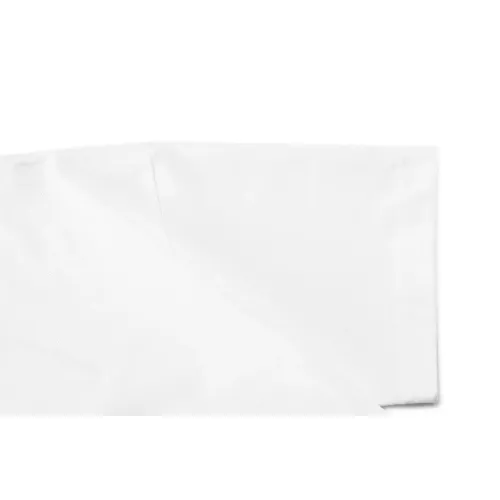 Cheap Fendi T-Shirts Short Sleeved For Unisex #1411664 Replica Wholesale [$45.00 USD] [ITEM#1411664] on Replica Fendi T-Shirts