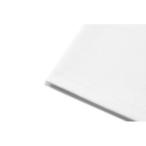 Cheap Fendi T-Shirts Short Sleeved For Unisex #1411664 Replica Wholesale [$45.00 USD] [ITEM#1411664] on Replica Fendi T-Shirts