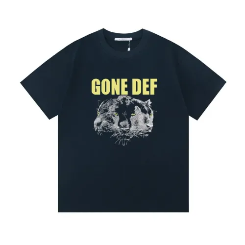 Givenchy T-Shirts Short Sleeved For Unisex #1411666