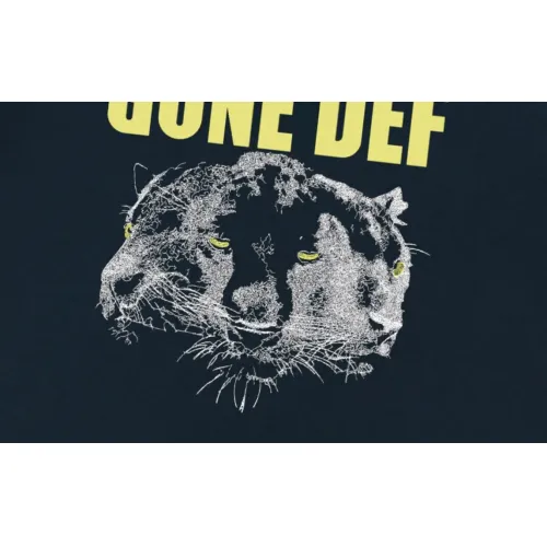 Cheap Givenchy T-Shirts Short Sleeved For Unisex #1411666 Replica Wholesale [$45.00 USD] [ITEM#1411666] on Replica Givenchy T-Shirts