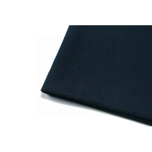 Cheap Givenchy T-Shirts Short Sleeved For Unisex #1411666 Replica Wholesale [$45.00 USD] [ITEM#1411666] on Replica Givenchy T-Shirts