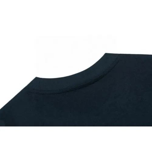 Cheap Givenchy T-Shirts Short Sleeved For Unisex #1411666 Replica Wholesale [$45.00 USD] [ITEM#1411666] on Replica Givenchy T-Shirts