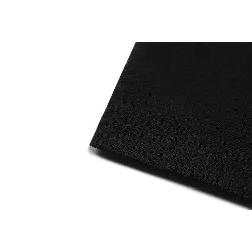 Cheap Givenchy T-Shirts Short Sleeved For Unisex #1411667 Replica Wholesale [$45.00 USD] [ITEM#1411667] on Replica Givenchy T-Shirts