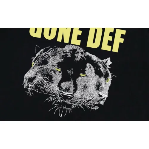 Cheap Givenchy T-Shirts Short Sleeved For Unisex #1411667 Replica Wholesale [$45.00 USD] [ITEM#1411667] on Replica Givenchy T-Shirts