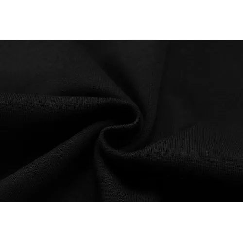 Cheap Givenchy T-Shirts Short Sleeved For Unisex #1411667 Replica Wholesale [$45.00 USD] [ITEM#1411667] on Replica Givenchy T-Shirts