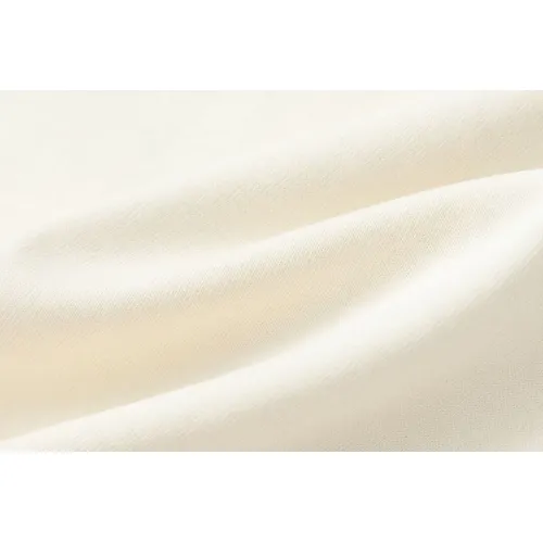 Cheap Gucci T-Shirts Short Sleeved For Unisex #1411668 Replica Wholesale [$42.00 USD] [ITEM#1411668] on Replica Gucci T-Shirts