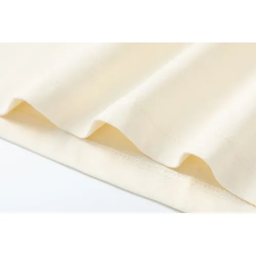 Cheap Gucci T-Shirts Short Sleeved For Unisex #1411668 Replica Wholesale [$42.00 USD] [ITEM#1411668] on Replica Gucci T-Shirts