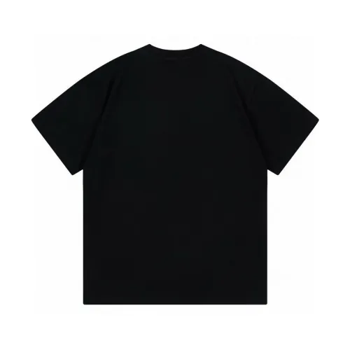 Cheap Gucci T-Shirts Short Sleeved For Unisex #1411669 Replica Wholesale [$42.00 USD] [ITEM#1411669] on Replica Gucci T-Shirts