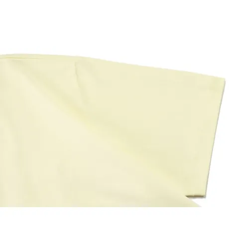 Cheap Gucci T-Shirts Short Sleeved For Unisex #1411672 Replica Wholesale [$45.00 USD] [ITEM#1411672] on Replica Gucci T-Shirts