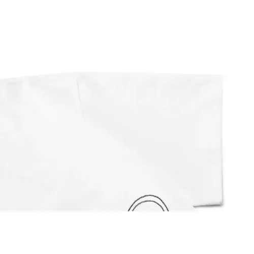 Cheap LOEWE T-Shirts Short Sleeved For Unisex #1411674 Replica Wholesale [$42.00 USD] [ITEM#1411674] on Replica LOEWE T-Shirts