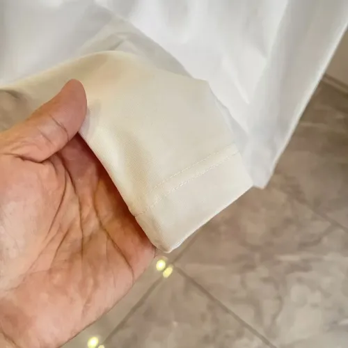 Cheap Valentino T-Shirts Short Sleeved For Unisex #1411682 Replica Wholesale [$48.00 USD] [ITEM#1411682] on Replica Valentino T-Shirts