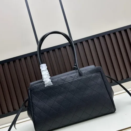 Cheap Chanel AAA Quality Handbags For Women #1411686 Replica Wholesale [$108.00 USD] [ITEM#1411686] on Replica Chanel AAA Quality Handbags