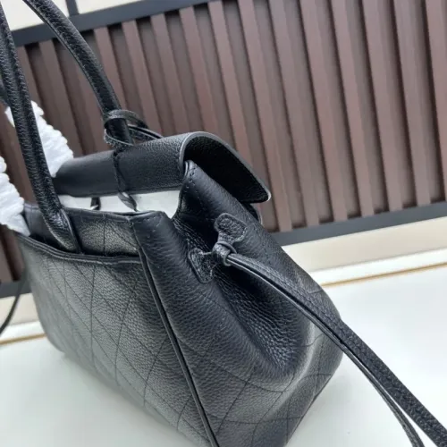 Cheap Chanel AAA Quality Handbags For Women #1411686 Replica Wholesale [$108.00 USD] [ITEM#1411686] on Replica Chanel AAA Quality Handbags