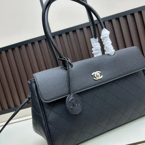 Cheap Chanel AAA Quality Handbags For Women #1411686 Replica Wholesale [$108.00 USD] [ITEM#1411686] on Replica Chanel AAA Quality Handbags