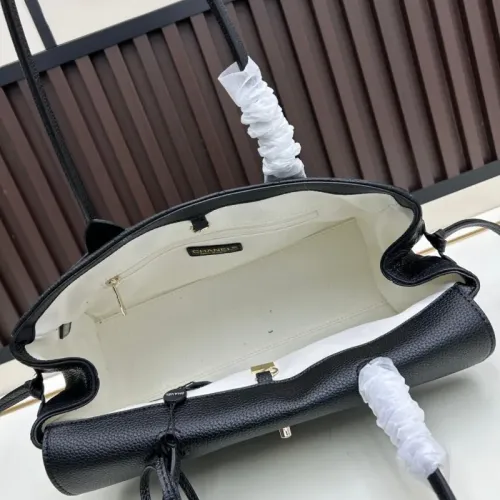 Cheap Chanel AAA Quality Handbags For Women #1411686 Replica Wholesale [$108.00 USD] [ITEM#1411686] on Replica Chanel AAA Quality Handbags